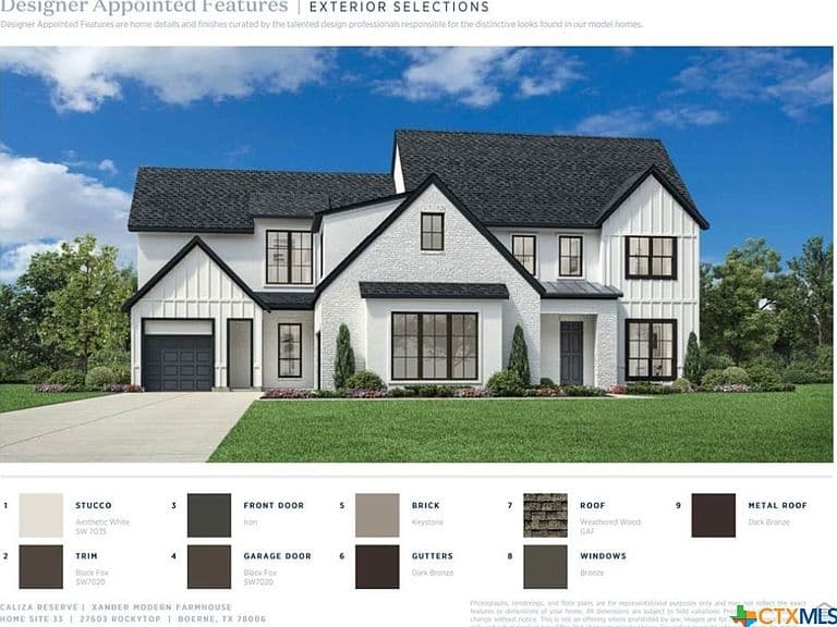 Listing photo 3