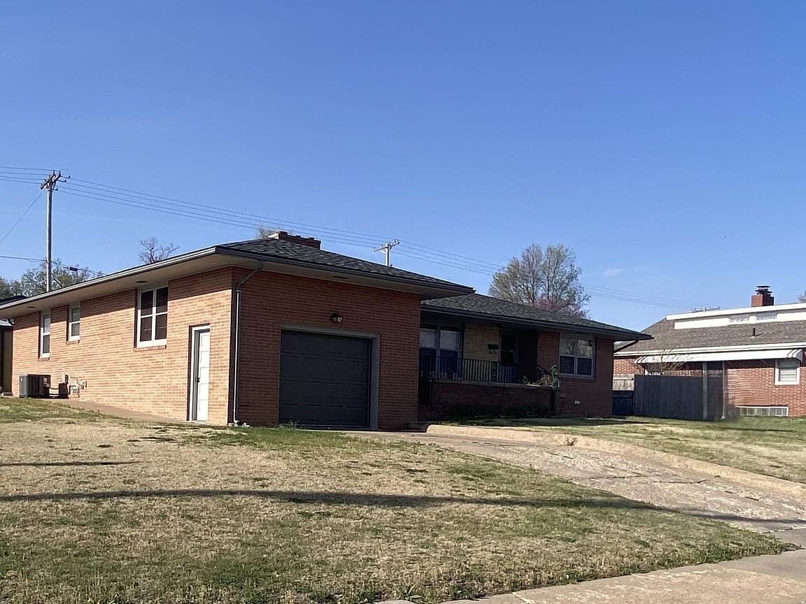 Primary listing photo