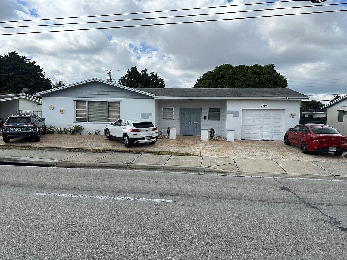 Primary listing photo