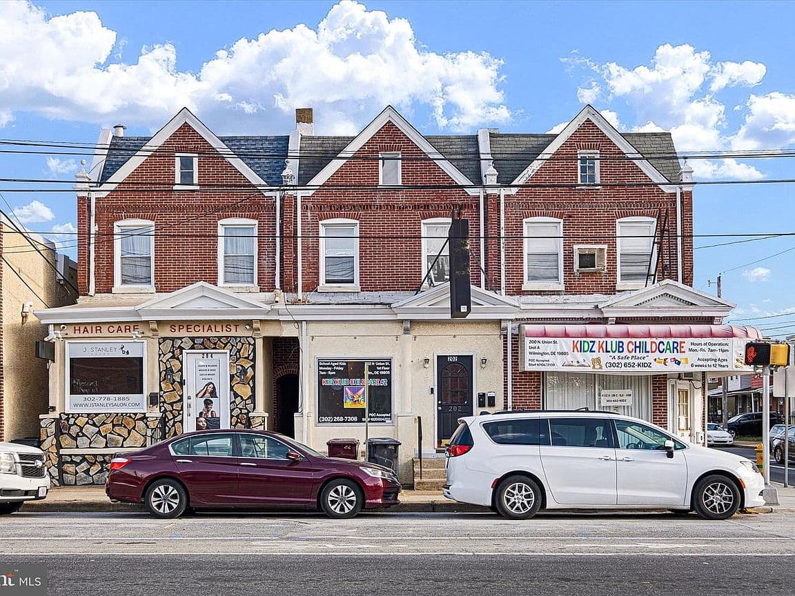 Primary listing photo
