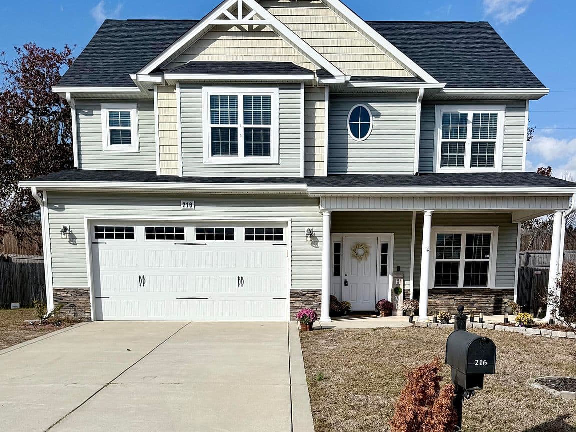 Primary listing photo