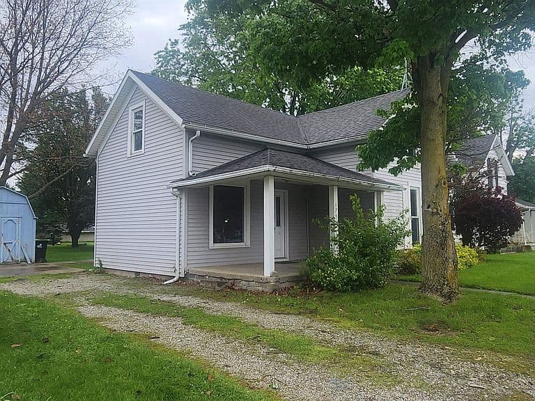 Listing photo 4
