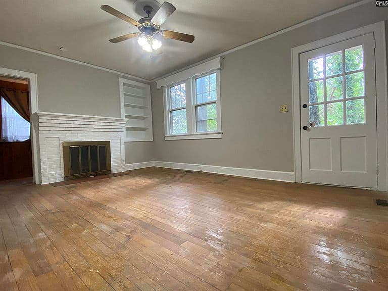 Listing photo 4