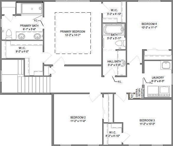 Listing photo 3