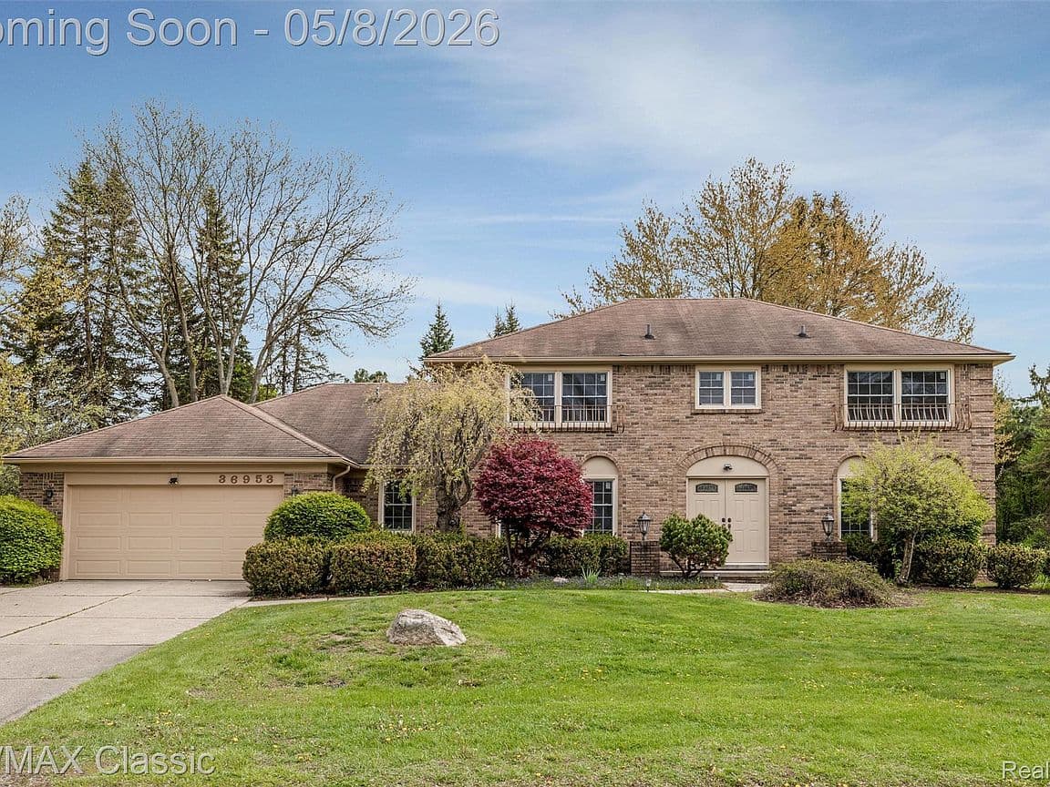 Primary listing photo
