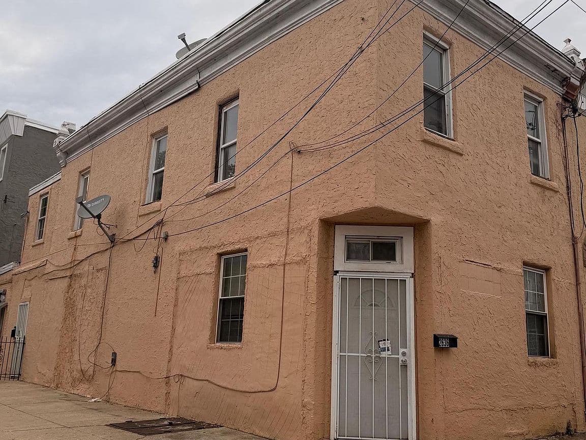 Primary listing photo