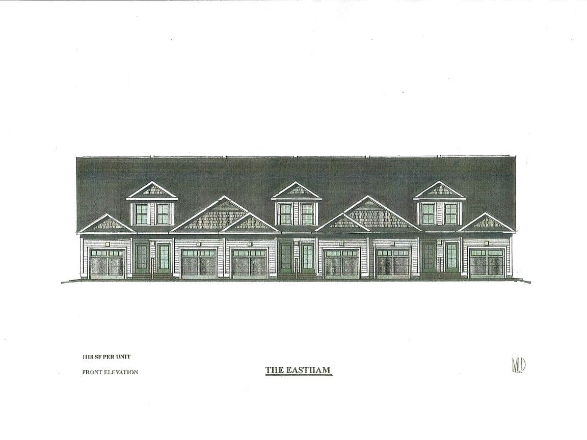 Primary listing photo