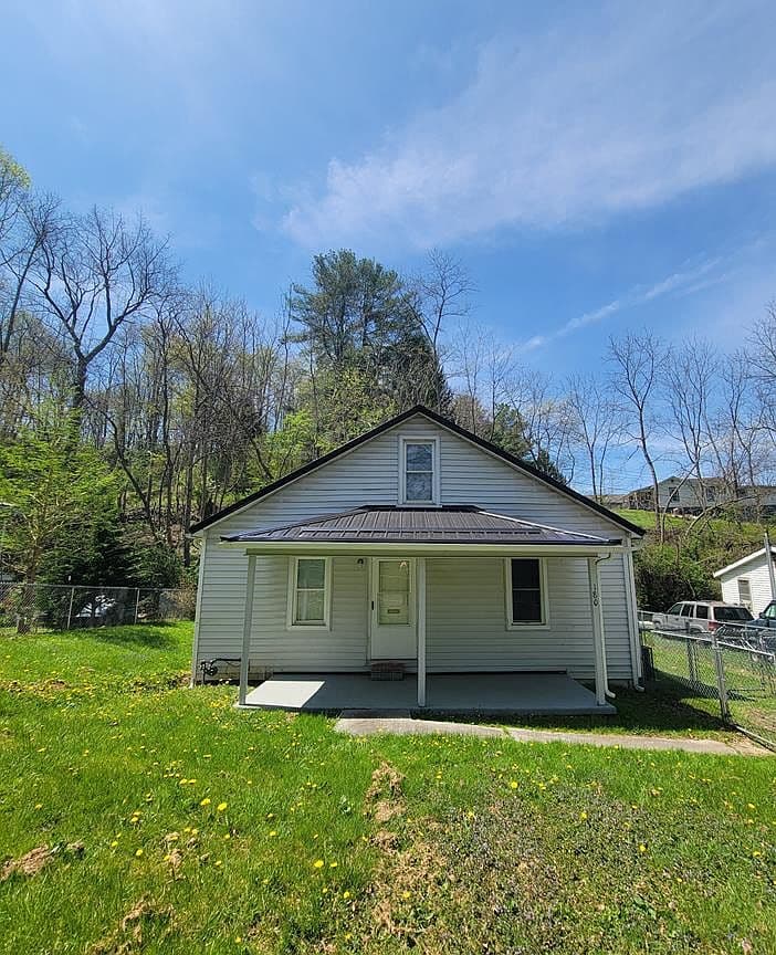 Primary listing photo