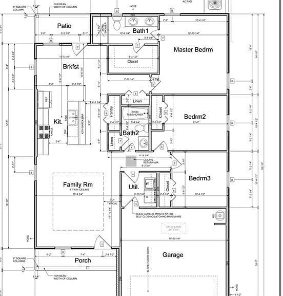 Listing photo 3