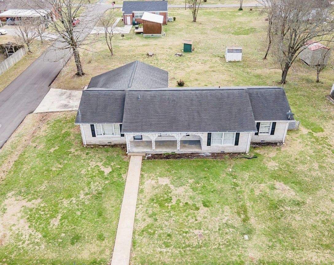 Primary listing photo