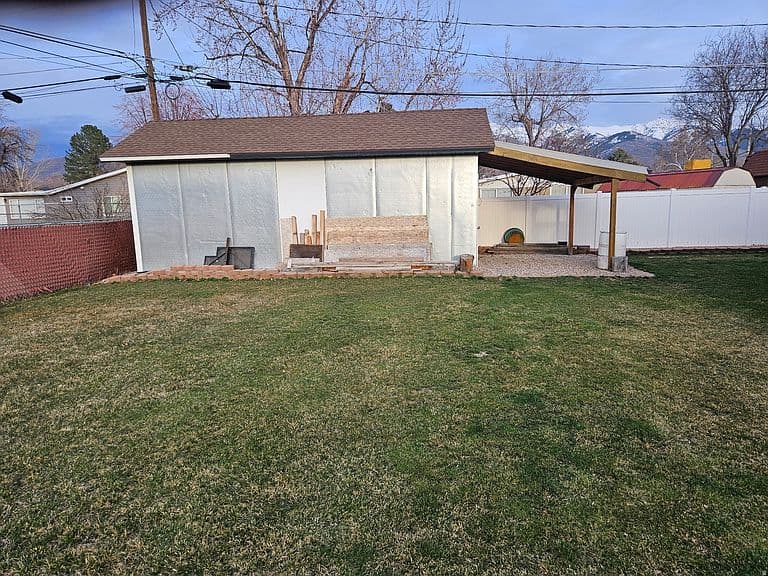 Listing photo 3