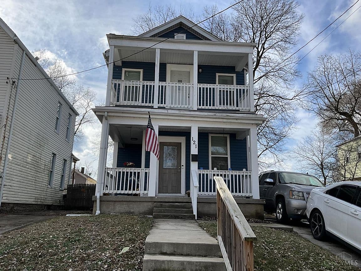 Primary listing photo