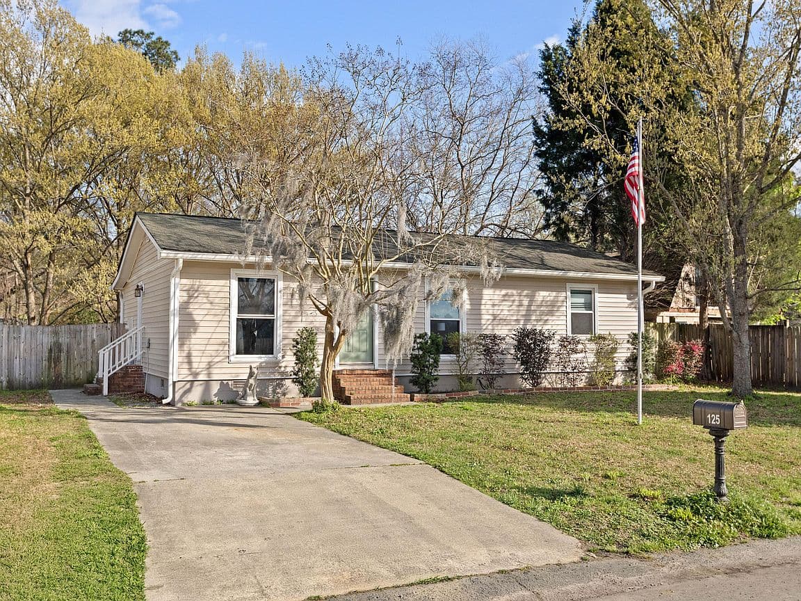 Primary listing photo