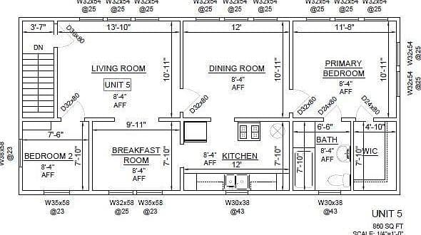 Listing photo 3