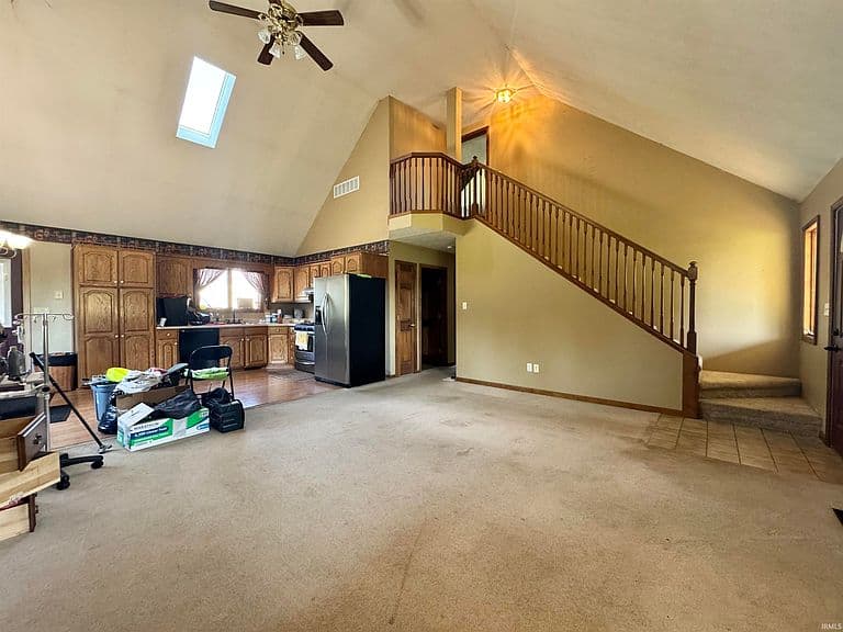 Listing photo 4