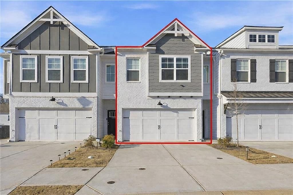 Primary listing photo