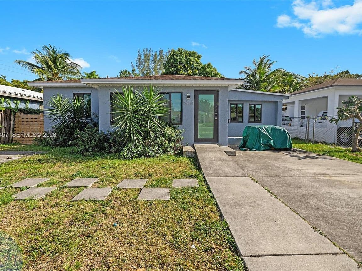 Primary listing photo