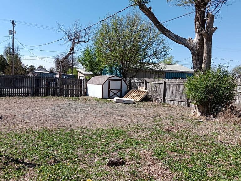 Listing photo 4