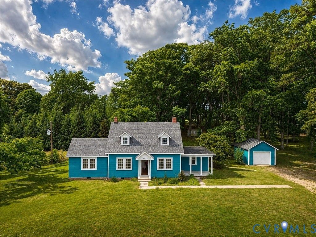 Primary listing photo