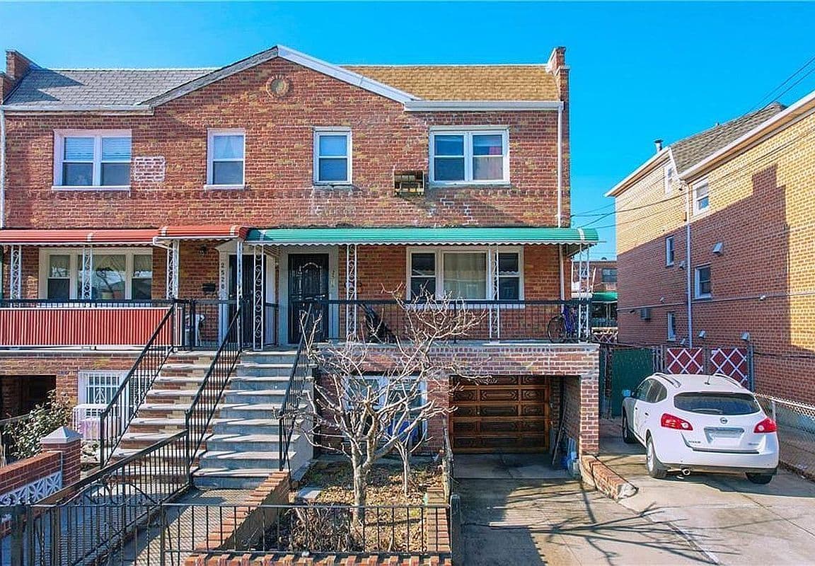 Primary listing photo