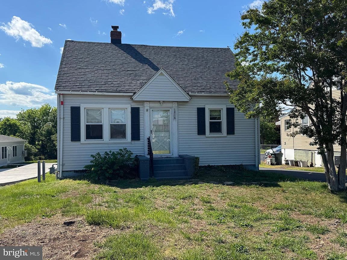 Primary listing photo