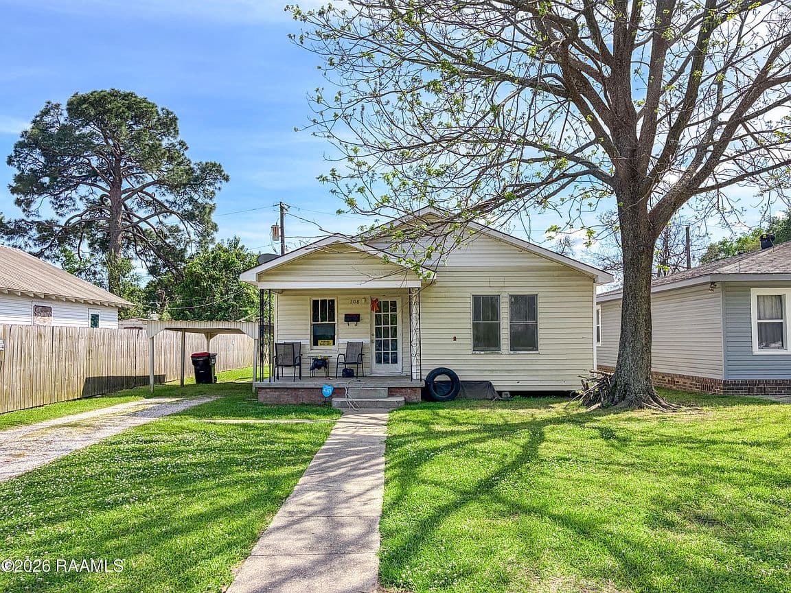 Primary listing photo