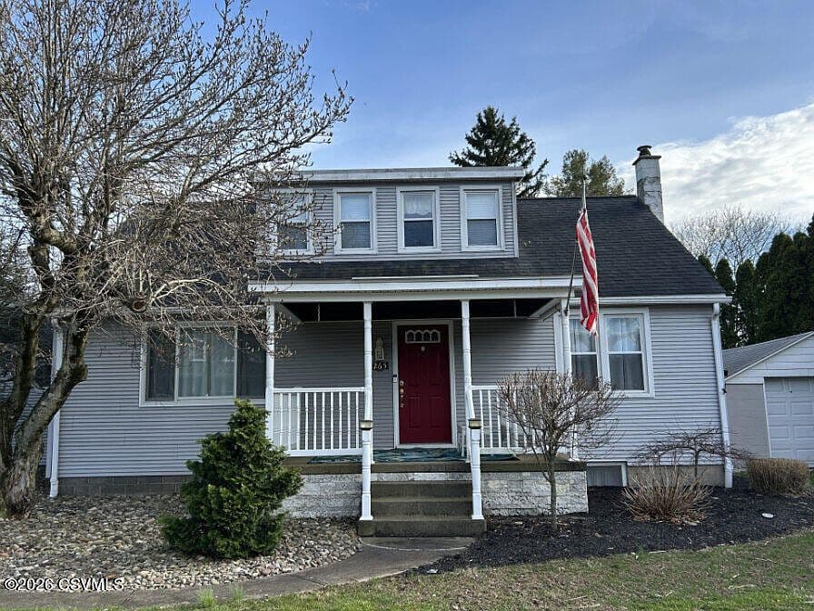 Primary listing photo