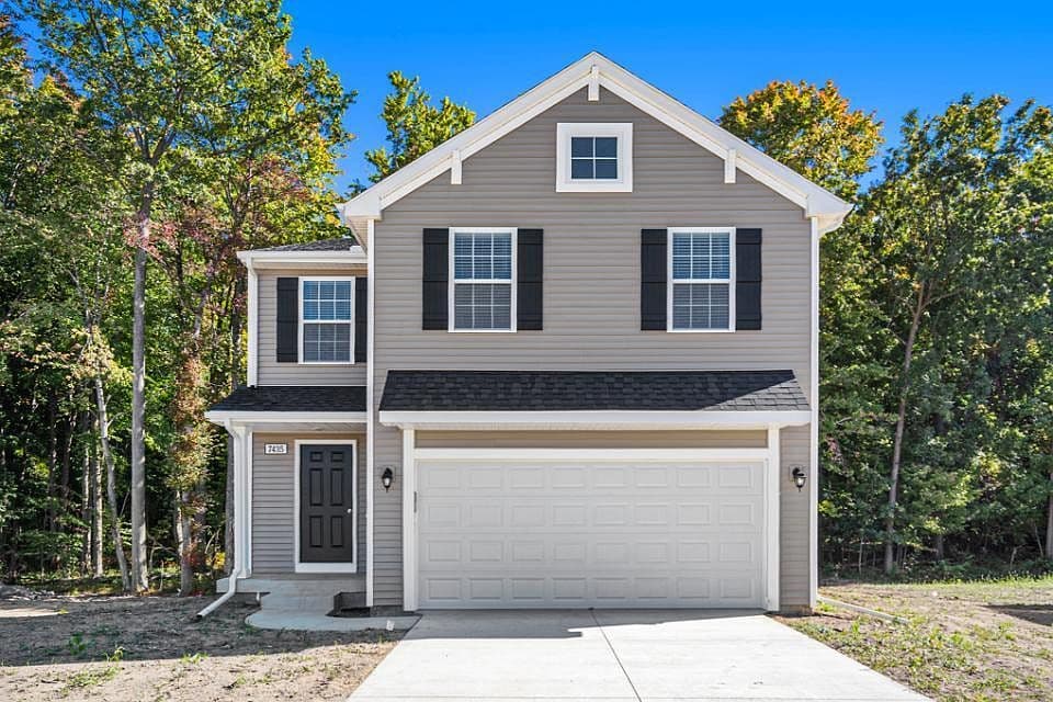 Primary listing photo