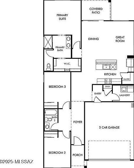 Listing photo 3