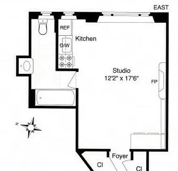 Listing photo 5