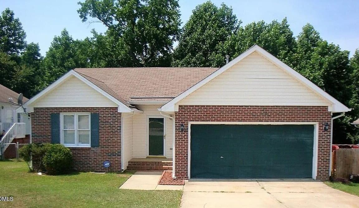 Primary listing photo