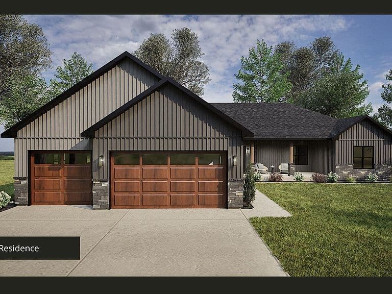 Listing photo