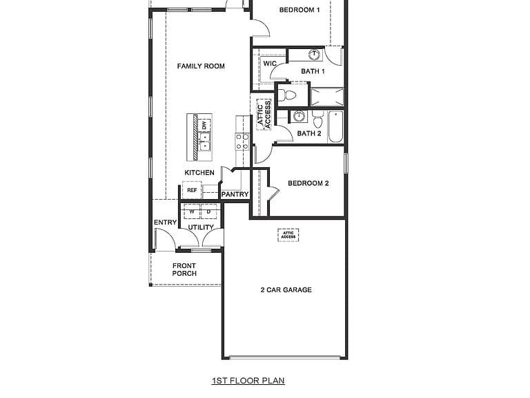 Listing photo 3