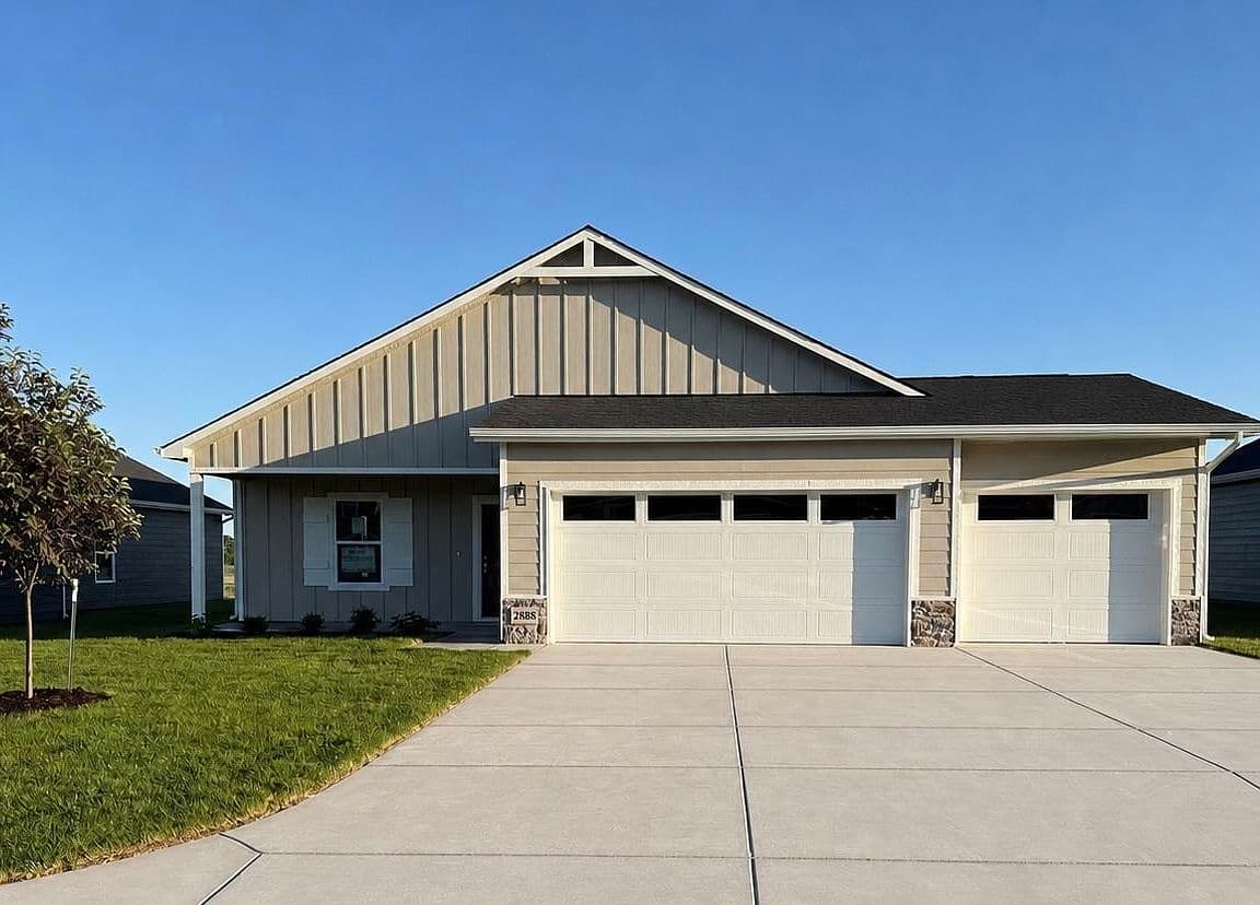 Primary listing photo