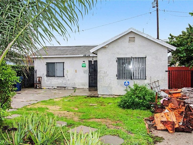 Listing photo 5