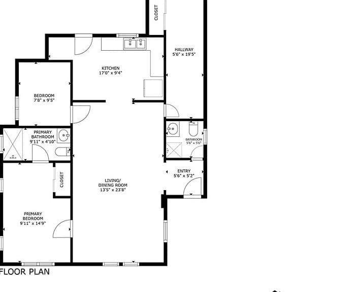 Listing photo 4