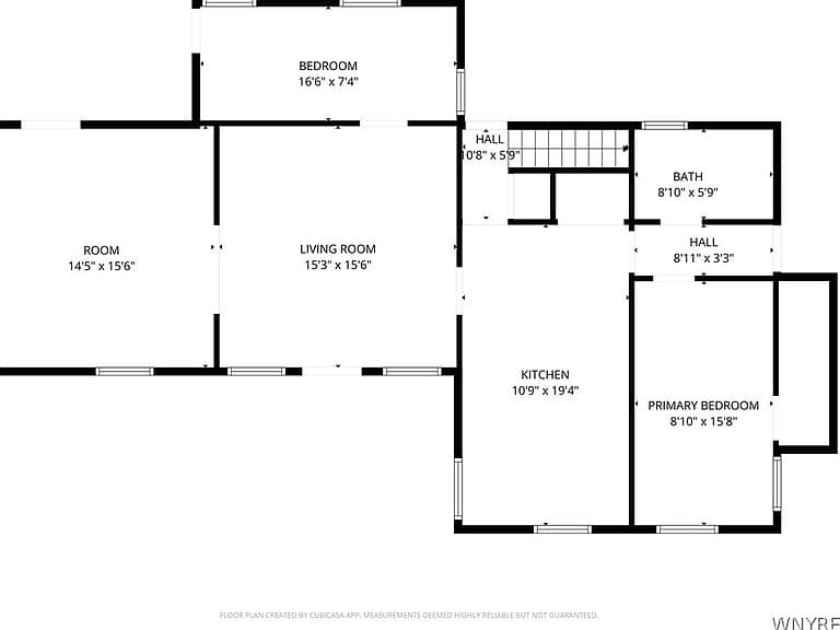 Listing photo 4
