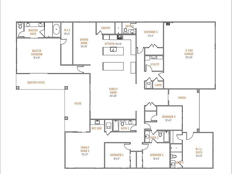Listing photo 2
