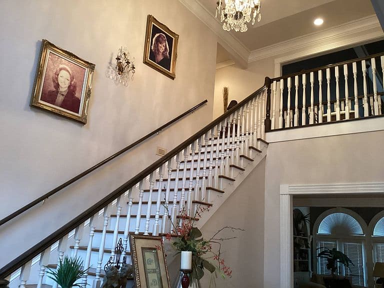 Listing photo 4
