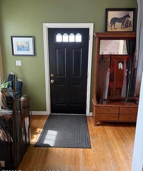 Listing photo 2
