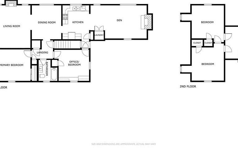 Listing photo 2
