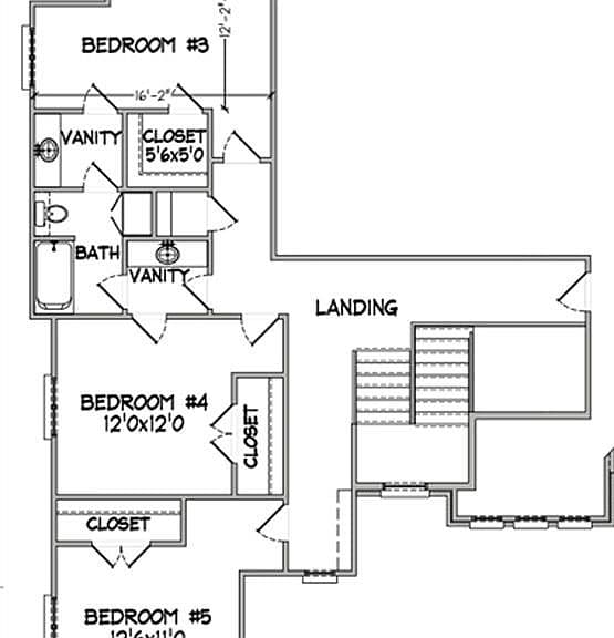 Listing photo 5