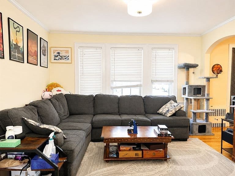 Listing photo 5