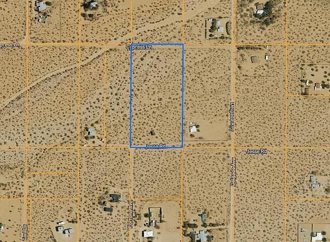 Listing photo 3