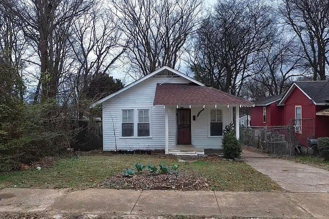 Primary listing photo