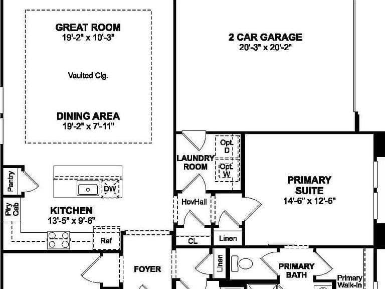 Listing photo 2