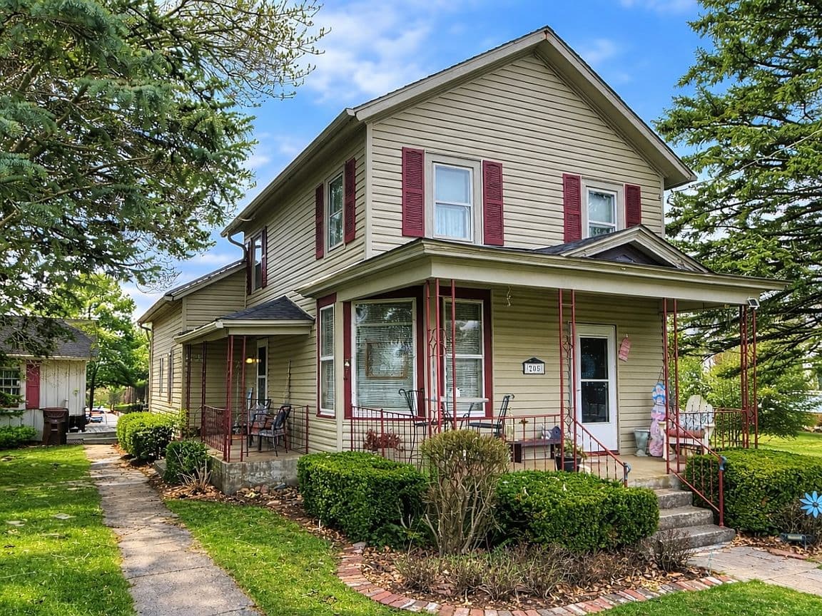 Primary listing photo