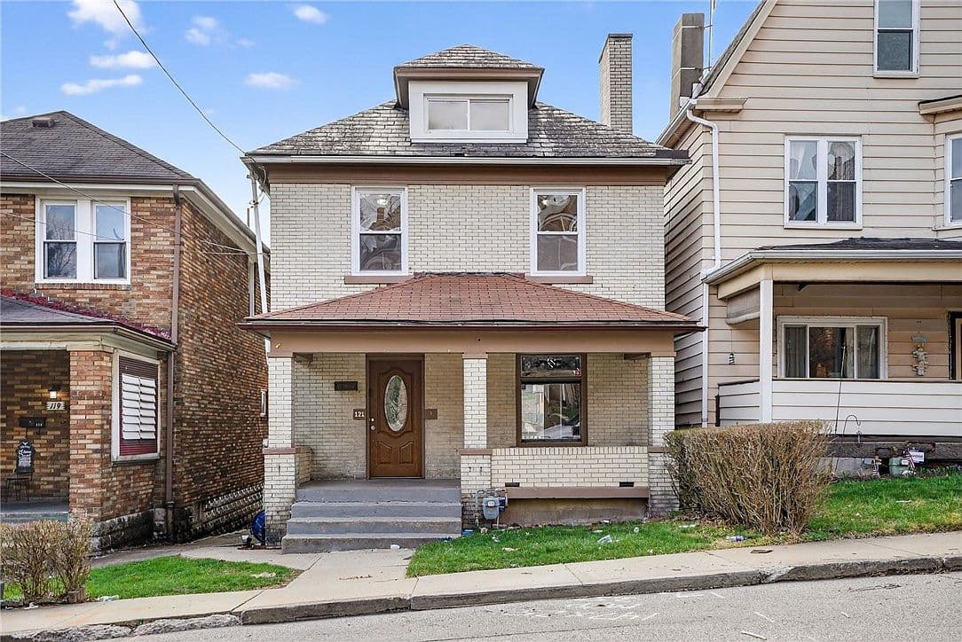 Primary listing photo