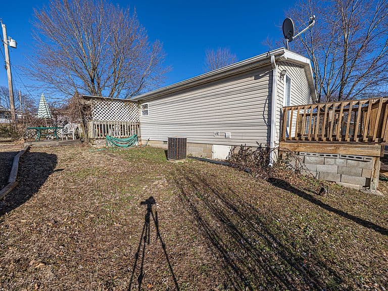 Listing photo 5