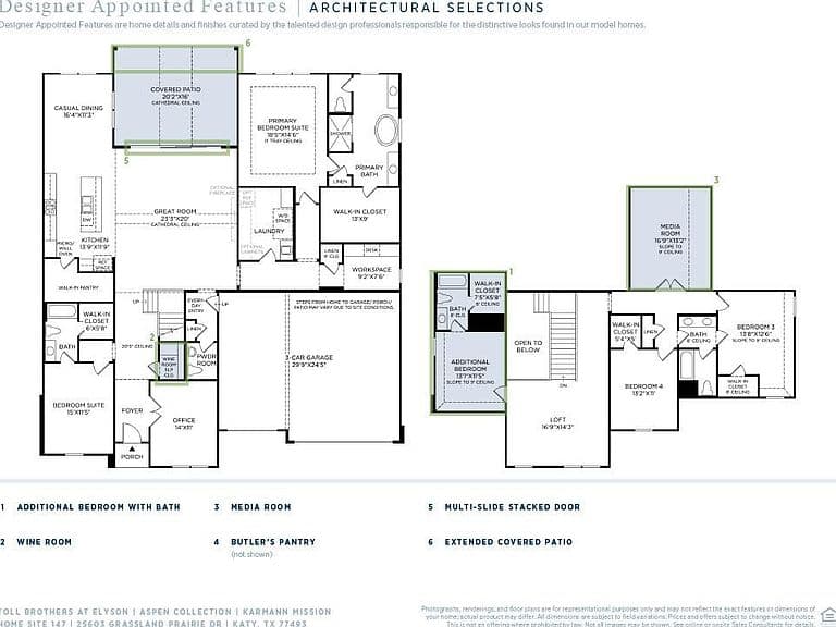 Listing photo 2